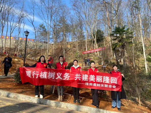 7ff236d94d4cb3ca564df1c3fc778ac_看图王.jpg