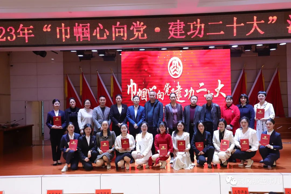 图片2 (1).png