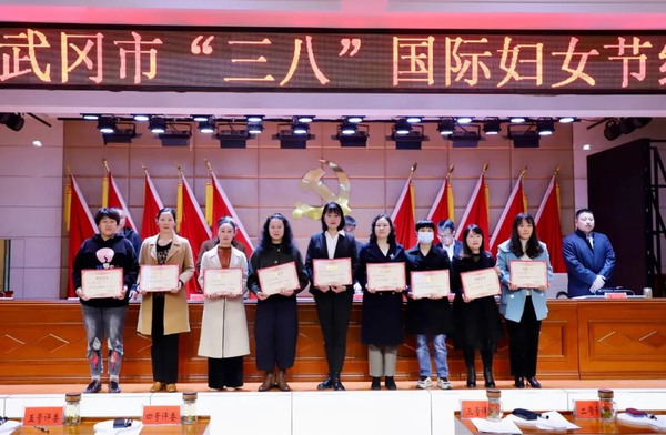 图片1 (3).png
